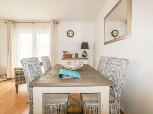 The Edge, Newquay