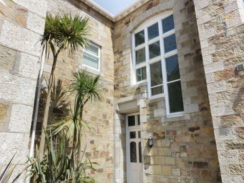 Pentowan, Newquay
