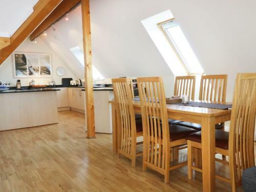 Pentowan, Newquay