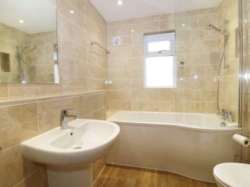 Crokers Cottage, Newton Abbot