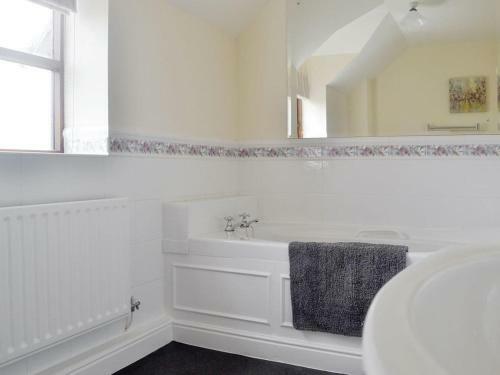 Green Lane Cottage