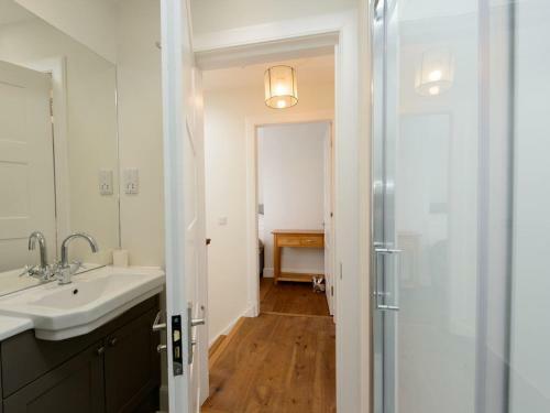 Apartamento By The Sea