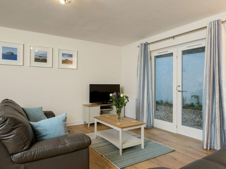 Apartamento Sea And Tee