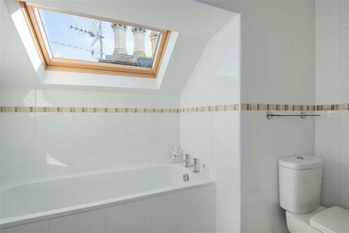 Apartamento Clova Penthouse