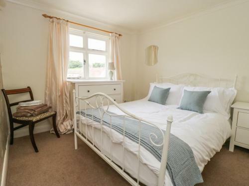 7 Caistor Lane, Market Rasen