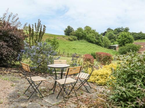 7 Caistor Lane, Market Rasen