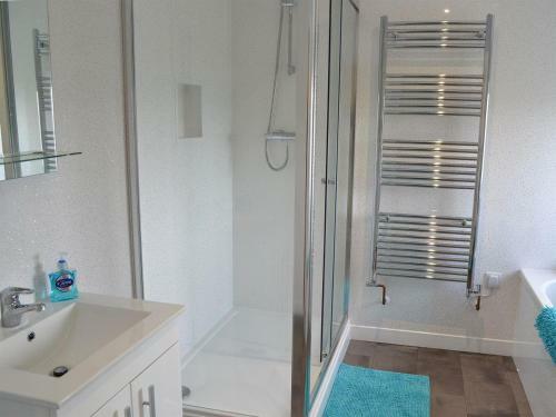 Penfose Appartment