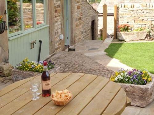 Cobblers Barn
