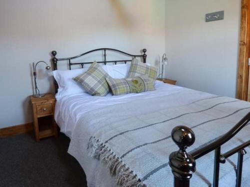 Hush Cottage