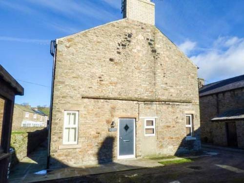 Hush Cottage