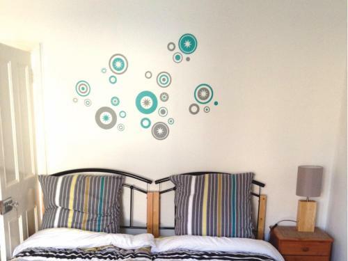Bed & Breakfast B & B Springfield