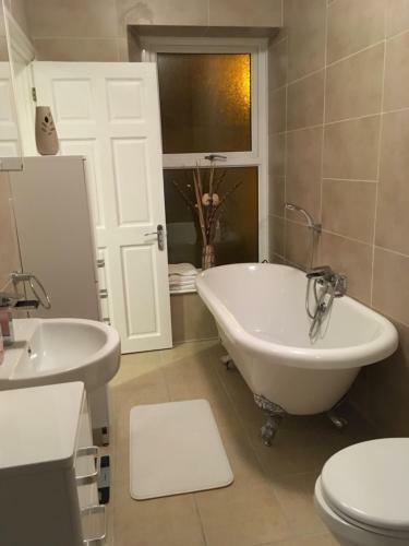 Bed & Breakfast B & B Springfield