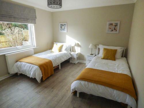 Oakdene, Milford Haven