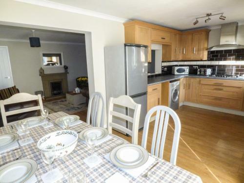 Oakdene, Milford Haven