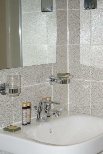 Shortletting By Centro Apartments Campbell Sq - Mk