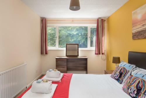 Skene Rooms