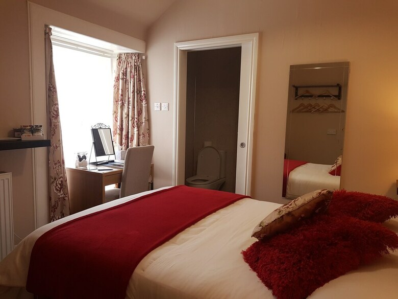 Bed & Breakfast Dell Mar
