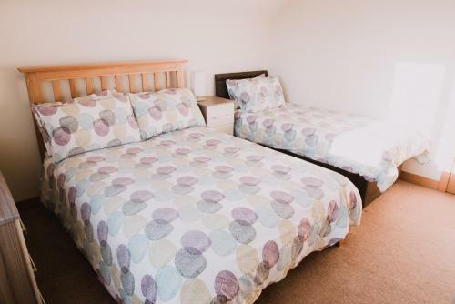 Greenbank Bed & Breakfast