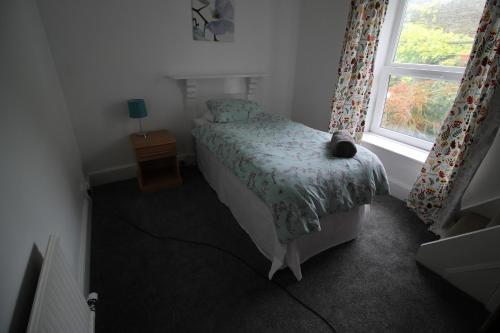 Apartamentos High Street Old Llantrisant
