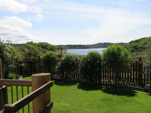 Mountview Self Catering