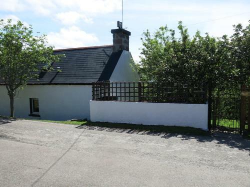 Mountview Self Catering