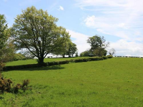 The Stable, Lockerbie