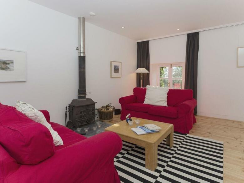 The Gallery, Loddiswell