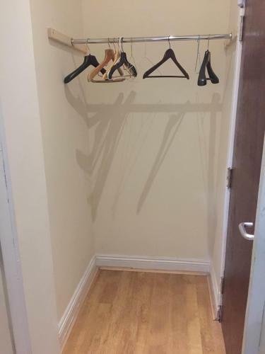 Central London Budget Hotel