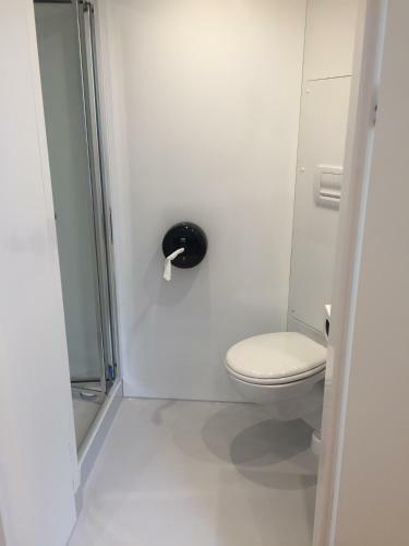 Albergue Barkston Rooms Earls Court