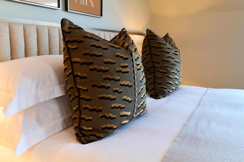 Aparthotel Cheval Phoenix House At Sloane Square