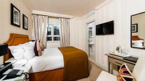 Hotel Xenia - Autograph Collection