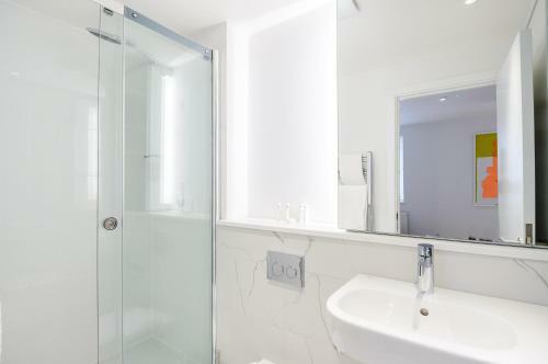 Apartamentos Native Fulham