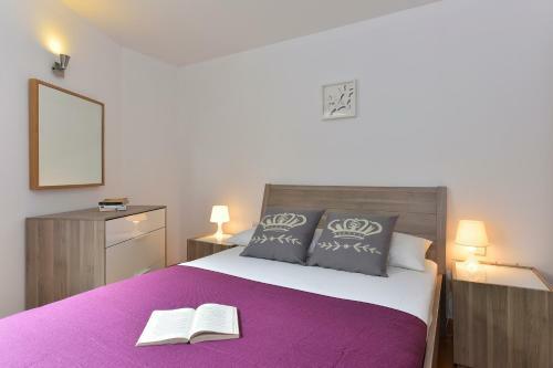 South Bank N�k� Apartments