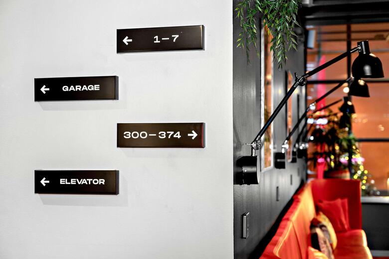 Hotel Aiden By Best Western Stockholm City