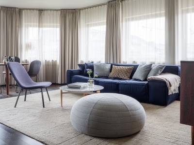Hotel Nobis