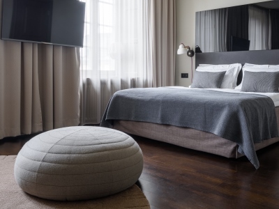 Hotel Nobis