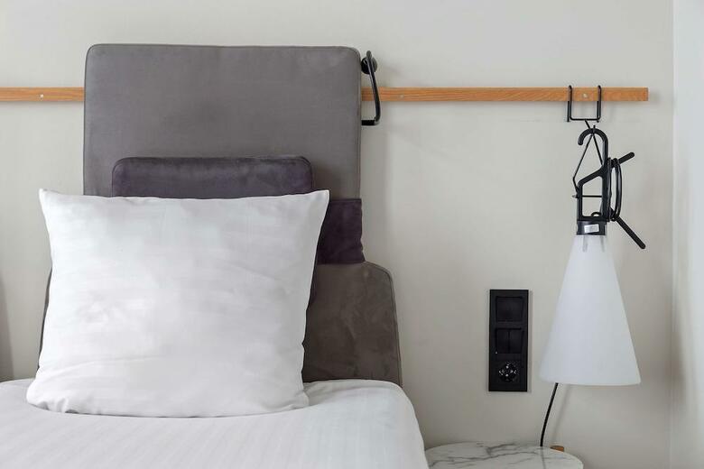 Hotel Best Western Plus Sthlm Bromma
