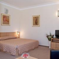 Ajax Hotel Sofia