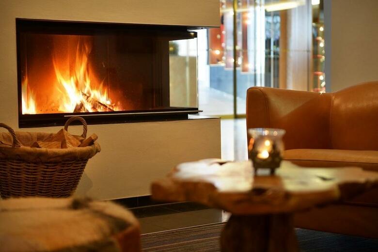 Luitpoldpark Hotel