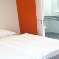 Hostal Generator Hostel Hamburg