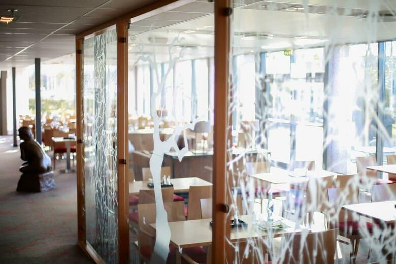 Gardermoen Airport Hotel