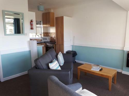 Seaview Holiday Village