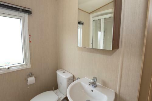 Seaview Holiday Village