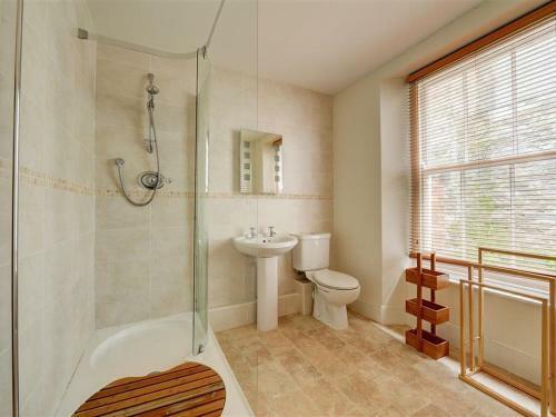 Holiday Home Price Cottage