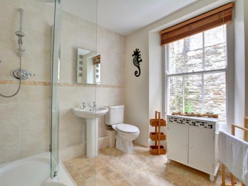 Holiday Home Price Cottage