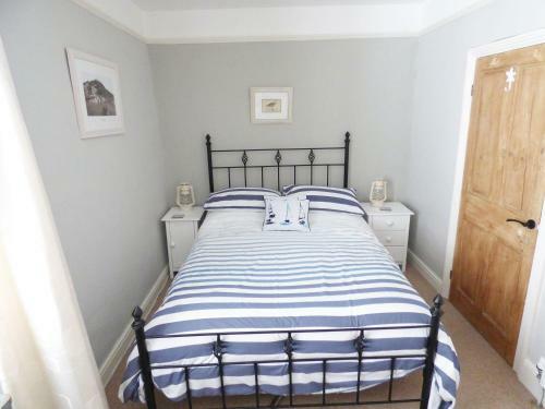Curlews Cottage