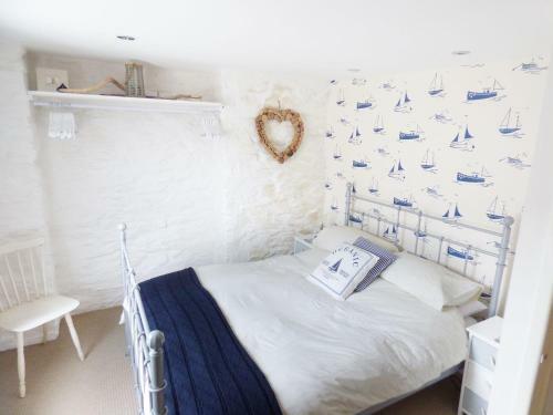 Curlews Cottage