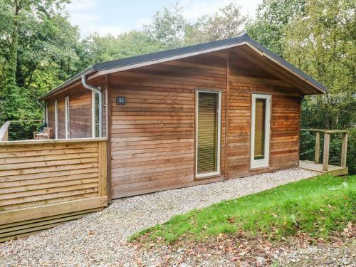 2 Stonerush Valley, Looe
