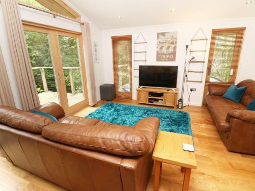 2 Stonerush Valley, Looe