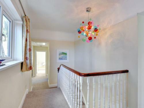 Holiday Home Duneside